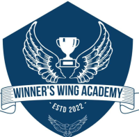 WINNERS COMPUTER CLASS